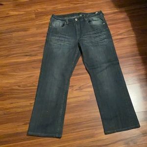 BUFFALO DAVID Jeans 34x28